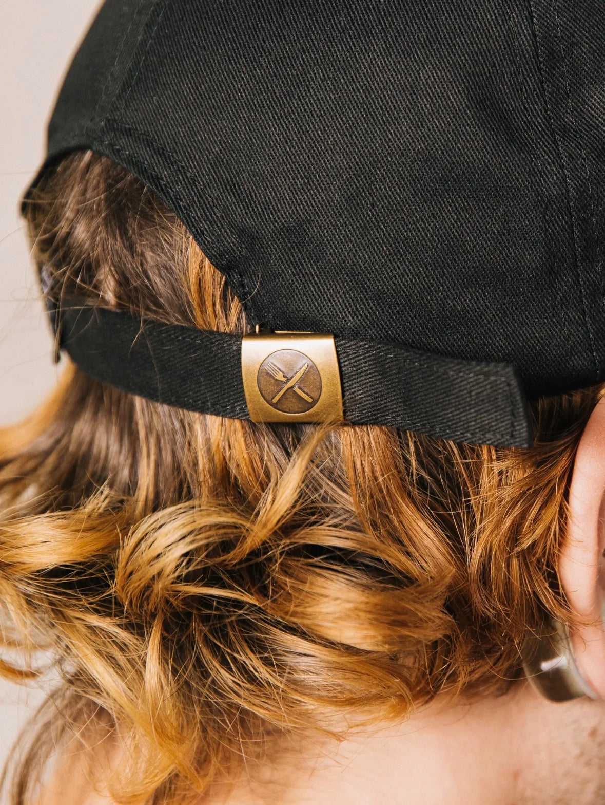 Death Before Decaf Hat