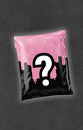 Woman’s Mystery Bag🔥