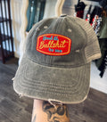 Sounds Like BS- Ball Cap