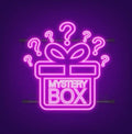 Woman’s Mystery Box🔥