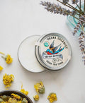 Organic Tattoo Butter-Aftercare 2oz