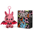 Mystery Batties Plush