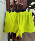 God Is Greater Than Shorts- Adult