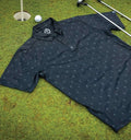 Sullen Golf Polo