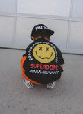 Youth SuperDope Tee