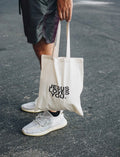 Jesus Loves You Canvas Bag