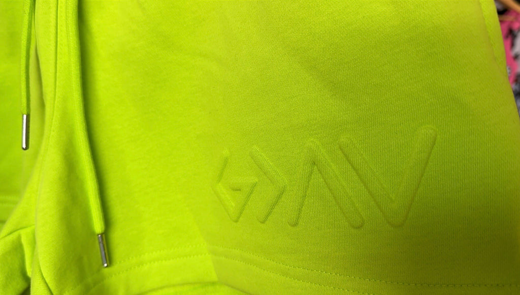 God Is Greater Than Shorts- Adult