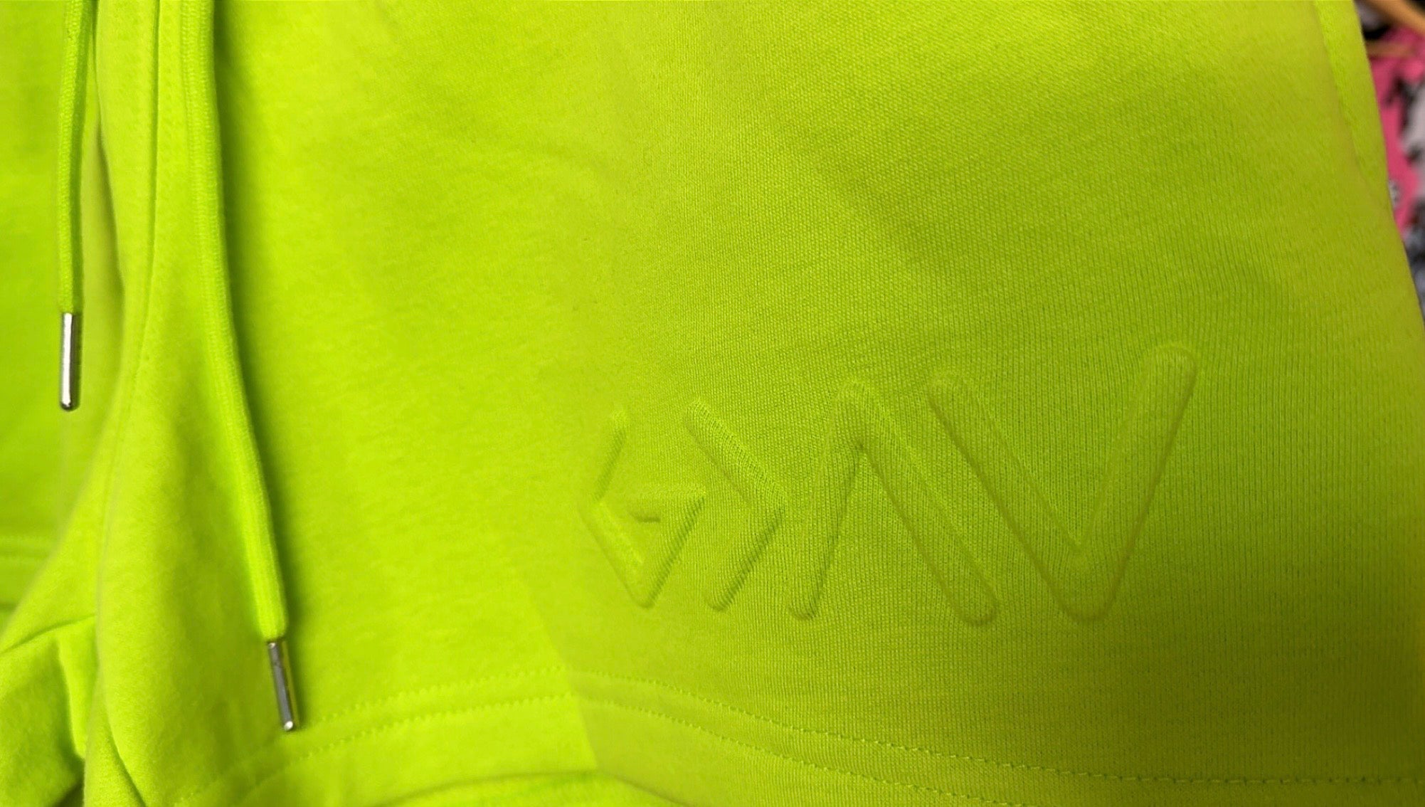 God Is Greater Than Shorts- Adult