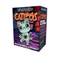 Mystery Cattoo Plush